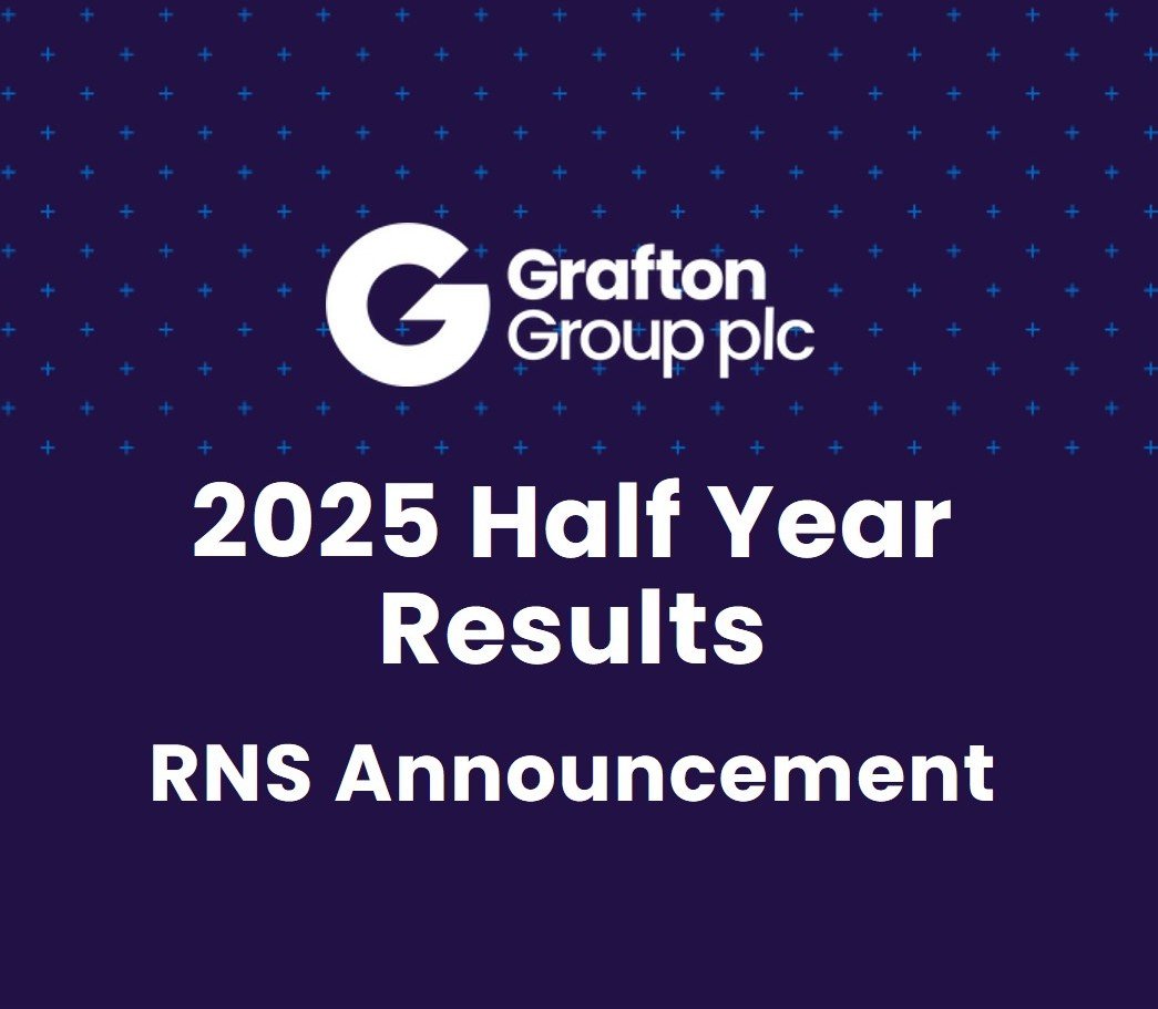 Signpost of 2025 Half Year Results 